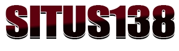 Situs138 Logo